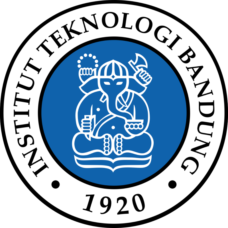 itb_logo