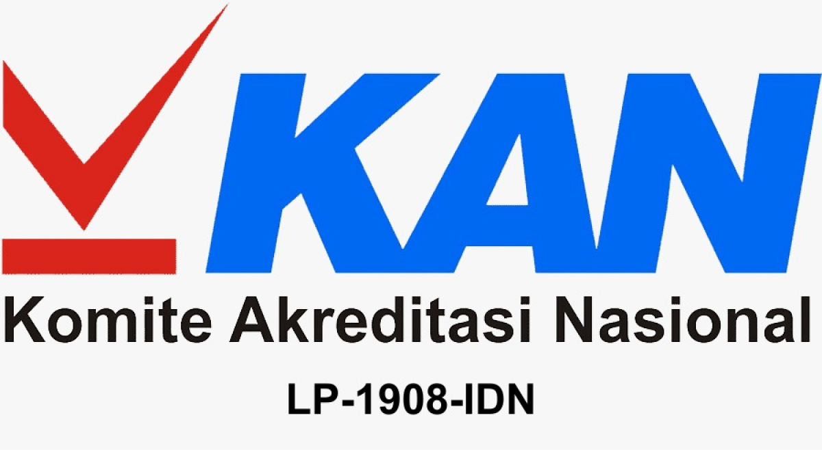 kan_logo